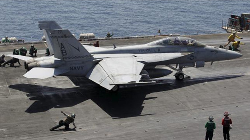 fighterjet reuters.jpg